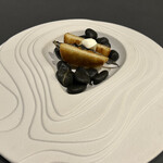 プレゼンテ スギ - 