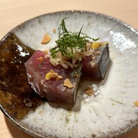 鮨 江藤 - 