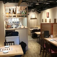焼肉 黒田 - 