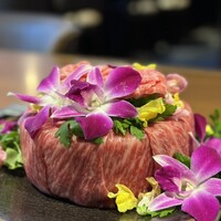 焼肉うしごろ 表参道店 - 