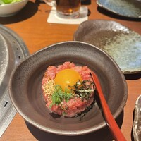 蕃 YORONIKU - 
