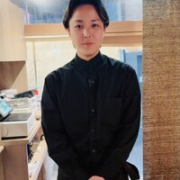 焼肉 黒田 - 