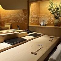 鮨 江藤 - 