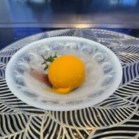 鉄板焼ステーキ 集 宮古島 - 
