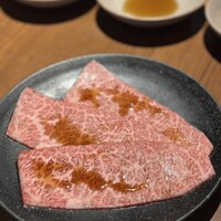 焼肉うしごろ 表参道店 - 