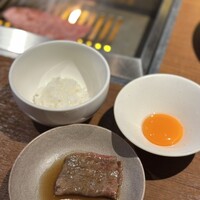 焼肉うしごろ 表参道店 - 