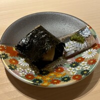 鮨 江藤 - 