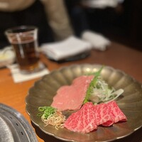 蕃 YORONIKU - 