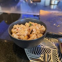 鉄板焼ステーキ 集 宮古島 - 
