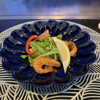 鉄板焼ステーキ 集 宮古島 - 