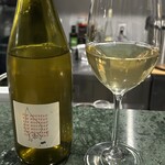 spice&cafe imairo. - 