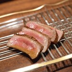 豊後もん 江とう - 