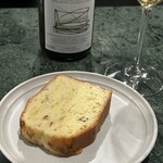 spice&cafe imairo. - 