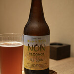 豊後もん 江とう - 