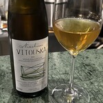 spice&cafe imairo. - 