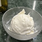 spice&cafe imairo. - 