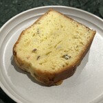 spice&cafe imairo. - 