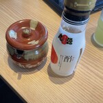 丸源ラーメン 丸亀店 - 