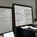 spice&cafe imairo. - 