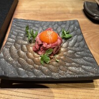 但馬屋イーマ - 