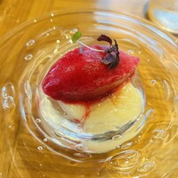 Bistro NOHGA  - 