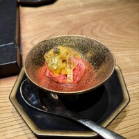 但馬屋イーマ - 