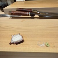 あじゅう田 - 