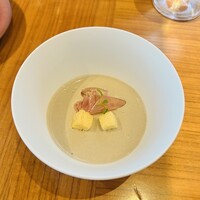 Bistro NOHGA  - 