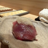あじゅう田 - 
