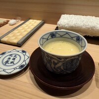あじゅう田 - 