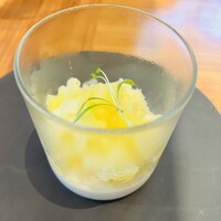 Bistro NOHGA  - 