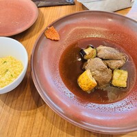 Bistro NOHGA  - 