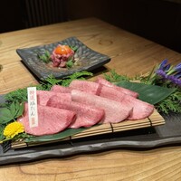 但馬屋イーマ - 