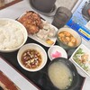 中国料理 布袋 本店
