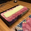 焼肉ぽんが 恵比寿店