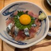 いまがわ食堂 湘南台店