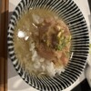 くずし割烹 しま正