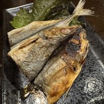 八丈島郷土料理 源八船頭 - 