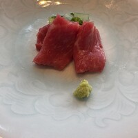 本店山科 - 