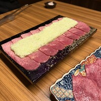 焼肉ぽんが 恵比寿店 - 