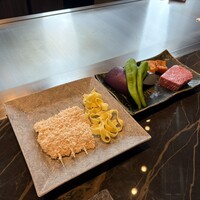 本店山科 - 