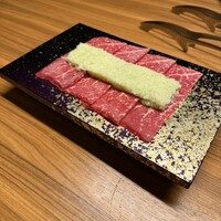焼肉ぽんが 恵比寿店 - 