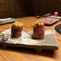 焼肉ぽんが 恵比寿店 - 