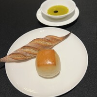 ラ ターブル ドゥ ジョエル・ロブション - 