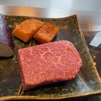本店山科 - 