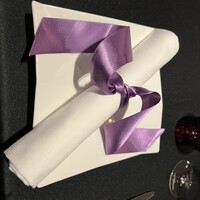 ラ ターブル ドゥ ジョエル・ロブション - 