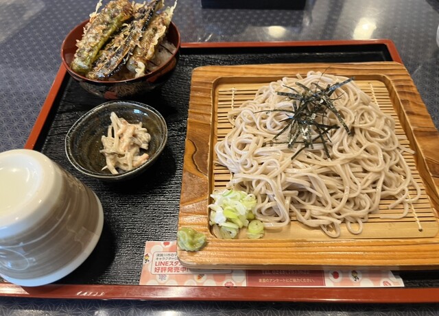 井桁屋本舗 - 須賀川（その他）の写真