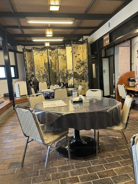 井桁屋本舗 - 須賀川（その他）の写真