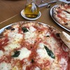 pizzeria TONINO 下高井戸北口店