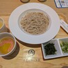 SOBA AZUMINO